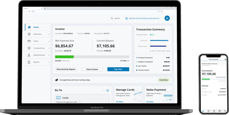 ONLINE AND MOBILE TOOLS