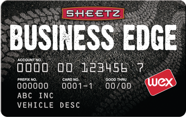 sheetz-fleet-fuel-cards-the-smartest-way-to-fuel-your-business