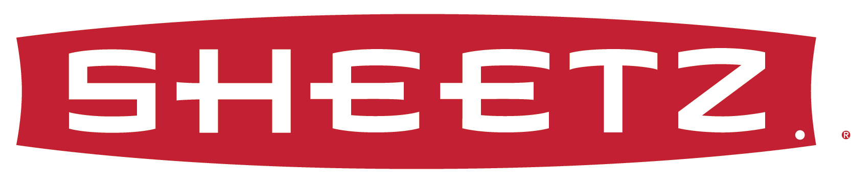 Sheet Brand Logo